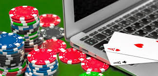 Top Safe Online Casinos 2025 - Most ...