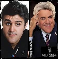 great person passed away at 74