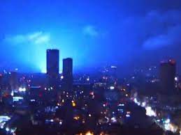 Últimas noticias, fotos, videos e información sobre terremoto en méxico. K8gs0uolalgzim