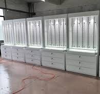 Retail Optical Display Archives - Penbo Display