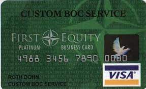 Closing a credit card account may negatively affect your credit score. They Ll Give A Credit Card To Anyone These Days Foldedspace