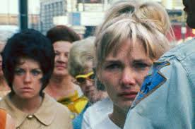 Barbara Loden'ın sonu olmayan yolculuğu: Wanda