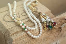 تعرف على أجمل انواع السبح الرجالية واكثرها غرابة! | إسكواير العربية