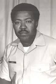 Joseph Lewis Obituary