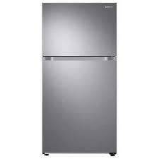Check spelling or type a new query. Samsung 21cuft Top Mount Refrigerator With Flexzone And Automatic Ice Maker Costco