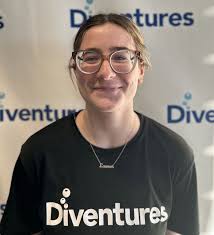 Swim Lessons in North Liberty for Babies, Kids & Adults