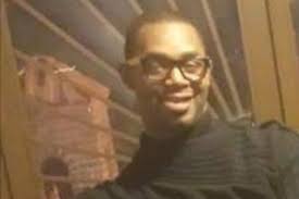 NYPD Officer Thought Motorist He Killed Was Trying to Carjack Him: Sources 