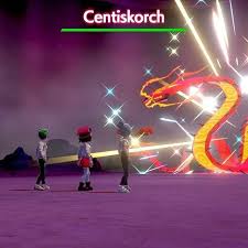 Rolling For Gmax Ha Centiskorch And Autohosting Square Ha Appletun All Day Shinyraids Pokemon shiny centiskorch is a fictional character of humans. rolling for gmax ha centiskorch and