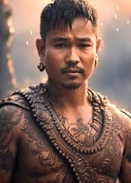 សាទីយ៉ា