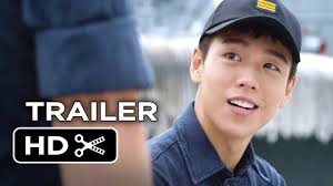 60 likes · 1 talking about this. Northern Limit Line Easternkicks Com