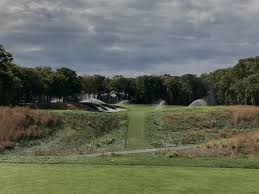 Bethpage