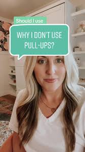 Kids Pull Ups Vs Depends