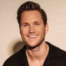 Nu finns den ute. Min bok Barn av vår tid är för lilla Viktor