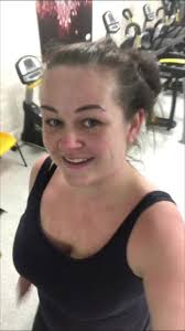 Laura Maughan (@lauramaughan3)