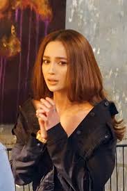 Most reactions are both saddened and confused, saying that getting her. Arci Munoz Profile Clickthecity Movies