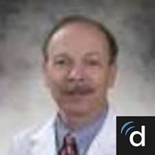 Dr. Roy C. Levitt, MD