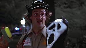 Scariest movies on netflix (may 2021) sat may 01, 2021 at 9:56pm et. Here S What S Leaving Netflix Canada Crave And Prime Video In October Fr24 News English