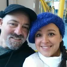 Angela Wolfson (MamaWolfson)