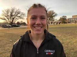 Clarinda girls, boys XC qualify for state, Shenandoah, Treynor, Underwood  add individual qualifiers