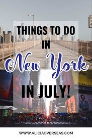 Account Suspended Visit New York New York Vacation New York Travel