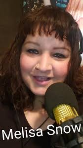 Melissa Snow Therapist