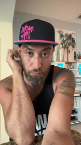 @conservativ3ant's video Tweet