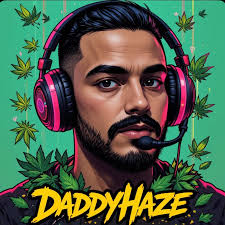 Jonathan Marroquin added a new photo.