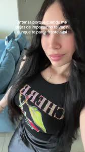 paratiiii #fyppppppppppppppppppppppp