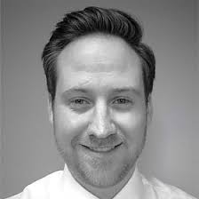 Leaving work to go back to school