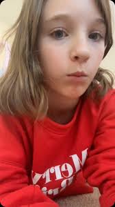 Anne Grace Gaddy Brasington (@drpepper12387) • Instagram photos and videos