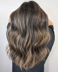 Tips for blonde hair dye. 30 Amazing And Trendy Brown Hair Color Ideas Beezzly