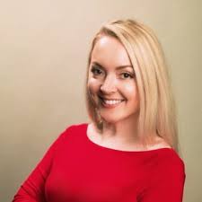 Hayley Chase Email & Phone Number