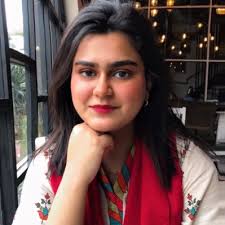 Keeping up with و (@keeping_wiz)