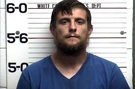 WCHS students honored at school board meeting