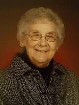 Marilyn Rogers Obituary