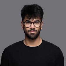 Congratulations to Nyal Mirza