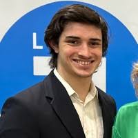 50+ "Derek Estrada" profiles