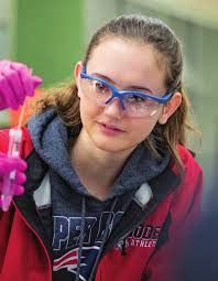 URCAS 2018 Program Final with Corrections