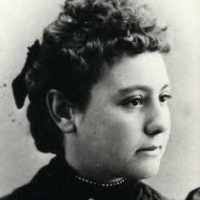 Lena Mary Day (1877–1945) • FamilySearch