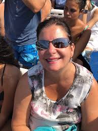 Lisa Lebel Obituary (2023)