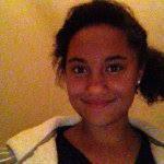 Celeste Shepard's Instagram, Twitter & Facebook