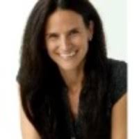 2100+ "Puhl" profiles