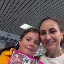 Mother's Day Classic Foundation