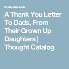 Birthday Letter To Dad From Son Here S A Personal Bluetooth Boombox That Ll Fit In Your Pocket Letter To Dad Letter To My Dad Dad Quotes From Daughter