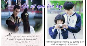 Anh sẽ không lén đi, sẽ không để em không tìm thấy anh, sẽ không thể không cần em, anh sẽ để em luôn nhìn thấy, chạm vào được, cho tới khi em nhìn thấy phát chán ói, như vậy em yên tâm rồi chứ? anh biết nỗi nhớ là cảm giác gì không? Stt Vá» Ngay Tháº¥t Tá»‹ch Cau Noi Vá» Hay NgÆ°u Lang Chá»©c Ná»¯