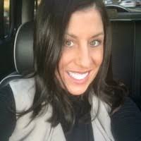 Karisma Thompson's Instagram, Twitter & Facebook