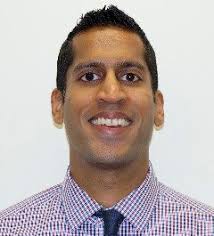 2015-2016 EISAA Executive Committee