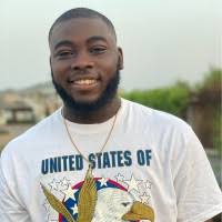 10+ "Ben Afrifa" profiles