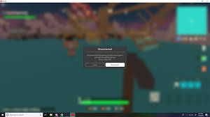 Its about tips for phantom forces roblox be sure to sign in using ur made up account. Users Being Disconnected From Game Error Code 273 Engine Bugs Devforum Roblox