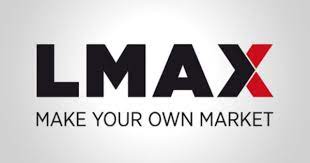 Lmax Forex Broker Enters Usa After Hong Kong Quantlabs Net Forex Brokers Forex Trading Brokers Forex Trading